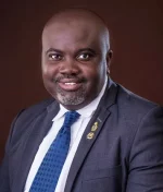 Surveyors Push Security-First Building Designs to Fight Crime