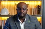 Expert Urges Public-Private Partnership to Bridge Housing Gap