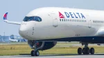 Delta Boosts Workers’ Pay as Quarterly Profit Hits $1.4 Billion