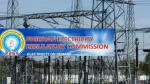 NERC Trains Journalists on Electricity Sector Reforms
