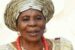 Imo Meth Factory: NDLEA Declares Drug Kingpin, 3 Associates Wanted, Blocks N9.8bn Fund