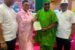 Lagos Disburses N1.08bn Pension Benefits to 648 Retirees