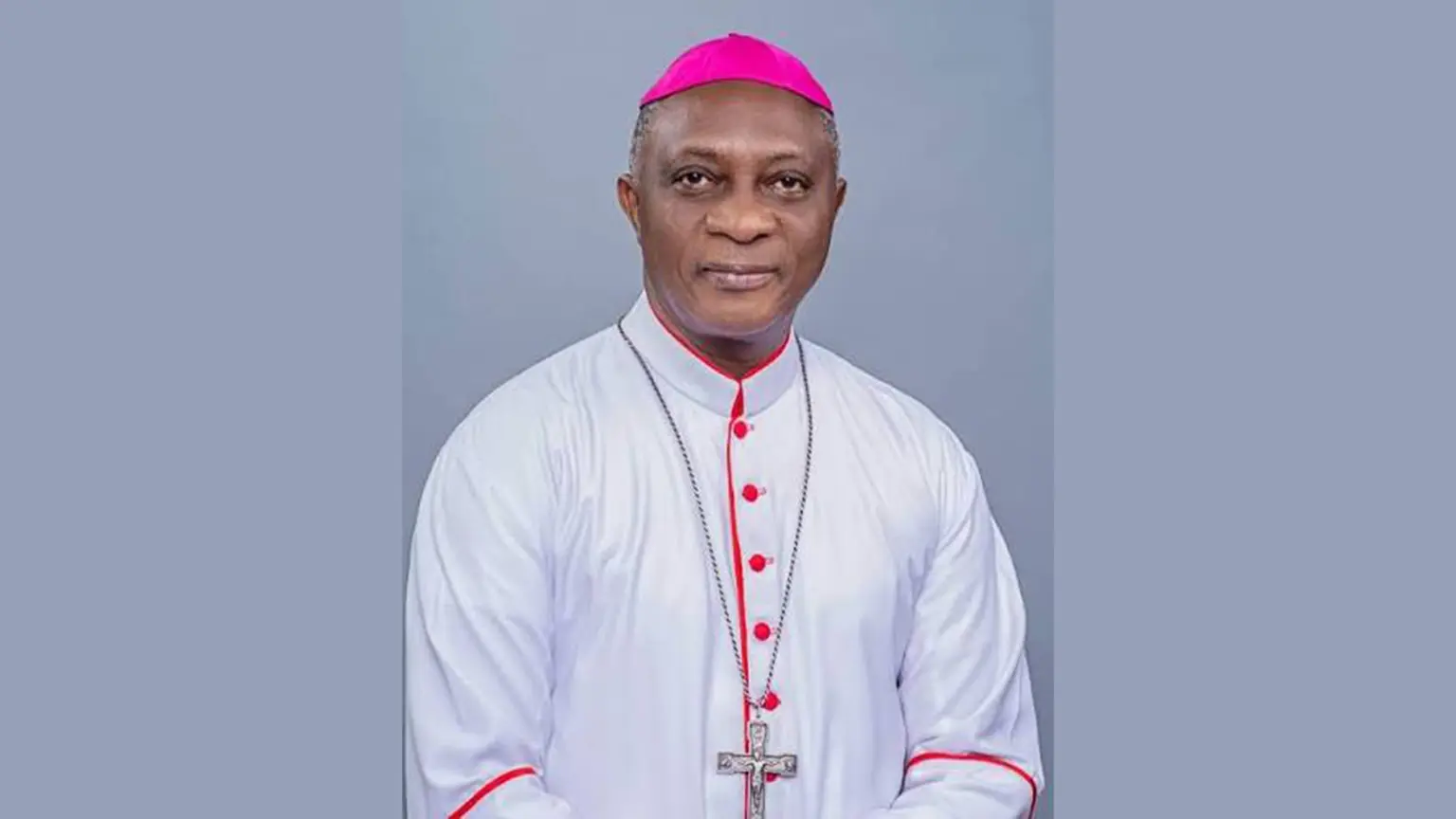 FG urged to declare banditry ‘humanitarian emergency’