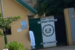 Digital Hardship vs. Cultural Mandate: Kano’s Movie Download Ban Sparks Debate