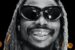 Asake Announces “in God We Trust” World Tour
