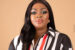 ‘I Can’t Relate to Being Broke’ – Eniola Badmus Boasts