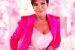 Kris Jenner Mourns the Loss of Her Mother