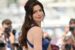 Why I Never Expected to Get Pregnant Again at 43 – Anne Hathaway
