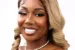 Why Tolanibaj is Taking Steps to Freeze Her Eggs at 32