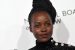 Lupita Nyong’o Earns Widespread Acclaim After ‘The Odyssey’ Casting Backlash