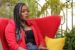 Bisola Aiyeola Opens Up on Loyalty and Friendship Dynamics