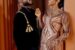 Trust, Wealth: The Blueprint of Music’s Ultimate Power Couple