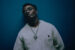 Starboy at 36: Wizkid Marks Birthday with Major US Summer Festival Announcement