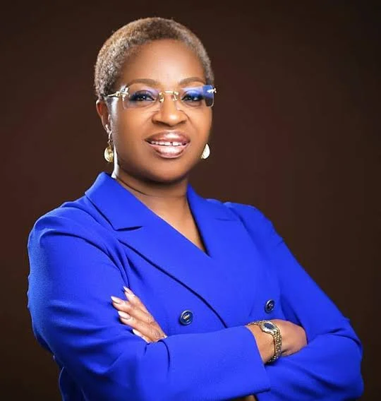 We’ll build NBA where lawyers live better, says new president