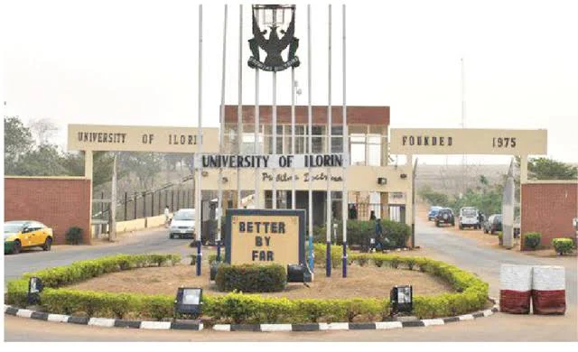 UNILORIN assures students of protection from excessive hostel charges