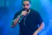World Cup Final: Drake Stakes ₦2.3bn on Argentina as ‘Curse’ Resurfaces
