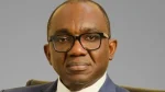 Fintech Raises Capital for African Expansion