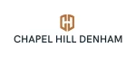 Euromoney Names Chapel Hill Denham Nigeria’s Top Investment Bank