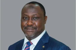 AFC Backs Nigeria’s Expanded African Trade Routes