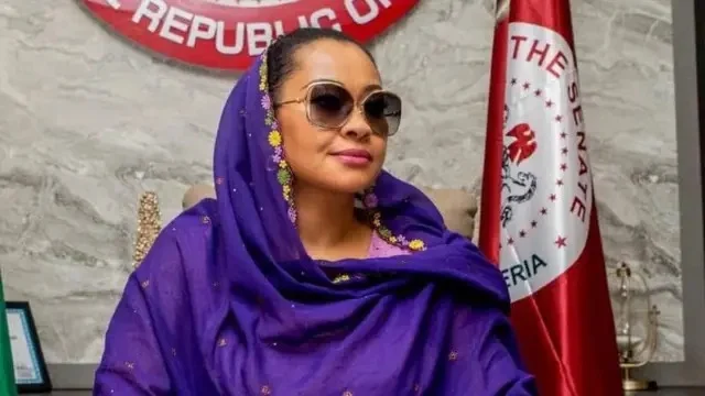 Badejo-Okusanya’s NBA triumph inspires women, says Natasha