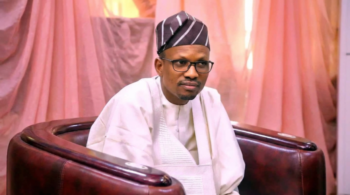 Federal lawmaker secures jobs for 18 Zamfara indigenes
