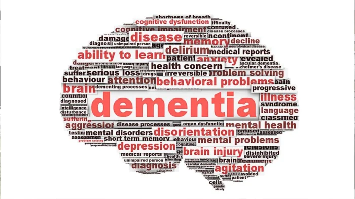 Nigeria must act now to stem rising dementia burden, says neurologist