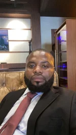 Digitalisation Can Cut Construction Corruption by 80%, Expert Says