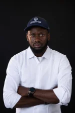 ‘Digital Technology Could Reduce Project Cost by 20%’ – Expert