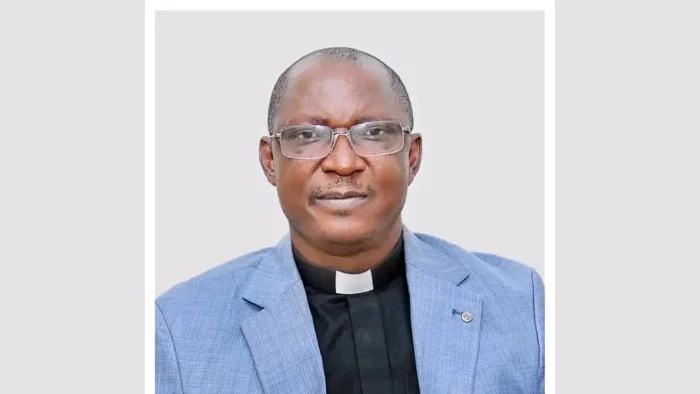 Northern Christians challenge FG over disparity in ₦8.05bn religious projects