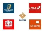 Nigeria’s Top Banks Outshine South African Peers in Asset Expansion