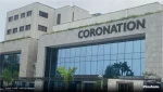Coronation Infrastructure Fund’s Net Asset Value Hits N9.82 Billion