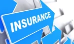 Why Millions of Nigerians Lack Insurance Cover