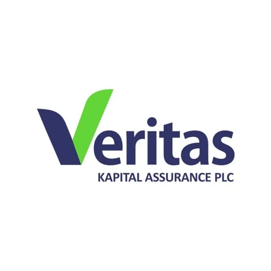 Veritas Kapital MD Charts Path to Boost Insurance Penetration in Nigeria