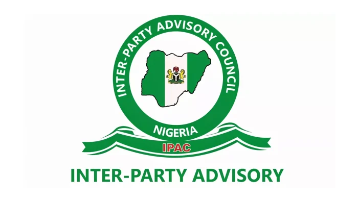 2027: IPAC targets 2.5 million registered voters in Cross River