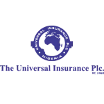 Universal Insurance Pays N1.35bn Claims, Reaffirms Commitment to Customers