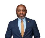 Transcorp Power Reports N54.99 Billion Profit Before Tax for H1 2026