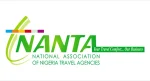 Travel Agents Call for Stronger Nigeria-Ghana Tourism Partnerships