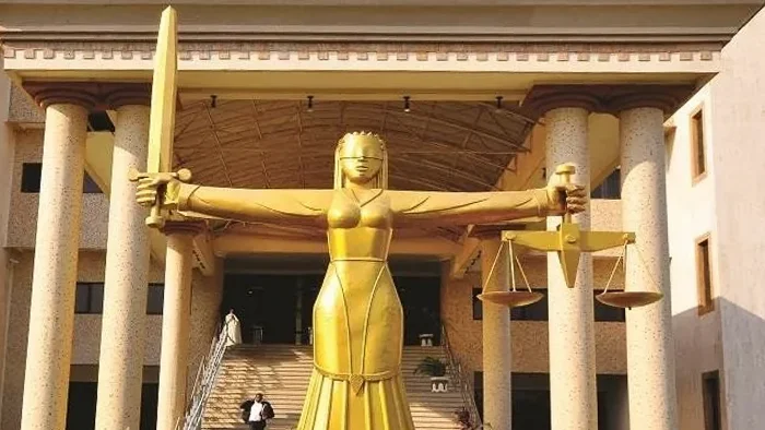 Alleged N1.35b Fraud: Absence of defence counsel stalls trial of lamido, sons