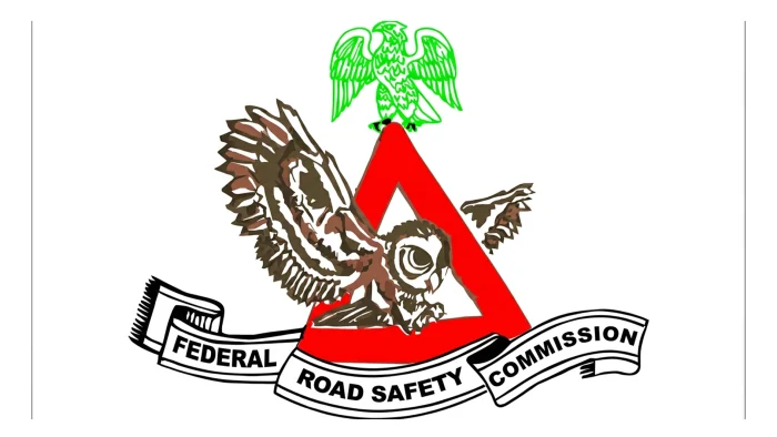 MURIC accuses Christian leaders of opposing FRSC bill against preaching in buses