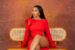 Mercy Eke Drops Bombshell: “i Regret Going On Big Brother Naija”