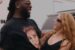 Countdown Begins as Burna Boy, Shakira Gear Up for Historic World Cup Moment