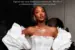 Tems Becomes First African Female Artist to Clinch Diamond Single in US
