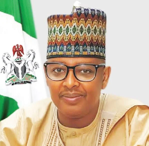 Send Your Children to School, Borno Urges Parents