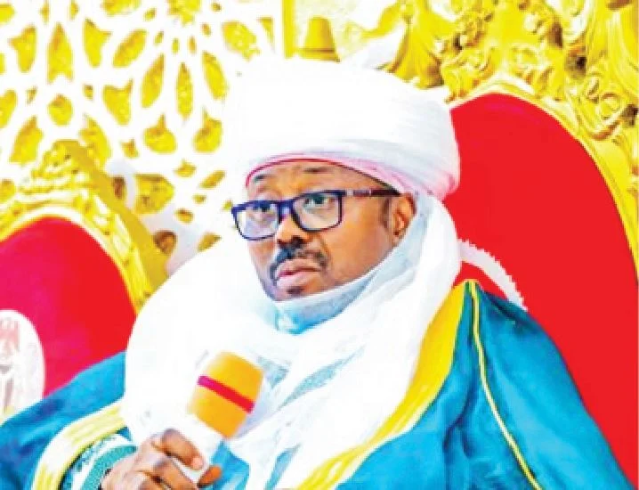 Emir Backs Kebbi’s Free Farm Policy, Urges Transparent Distribution