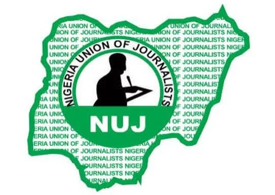 NUJ Charges Gombe Appointees to Embrace Transparency