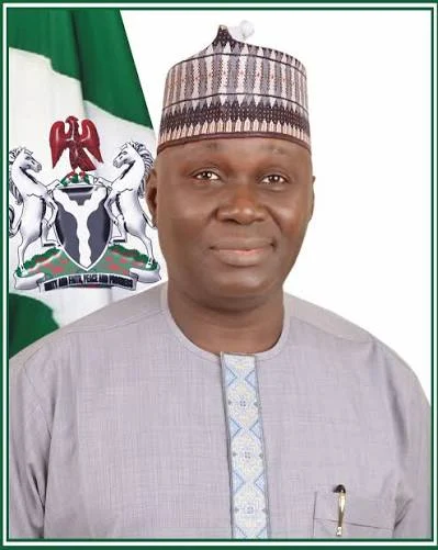 85 Foreign-Trained Pharmacists Inducted into Nigerian Profession