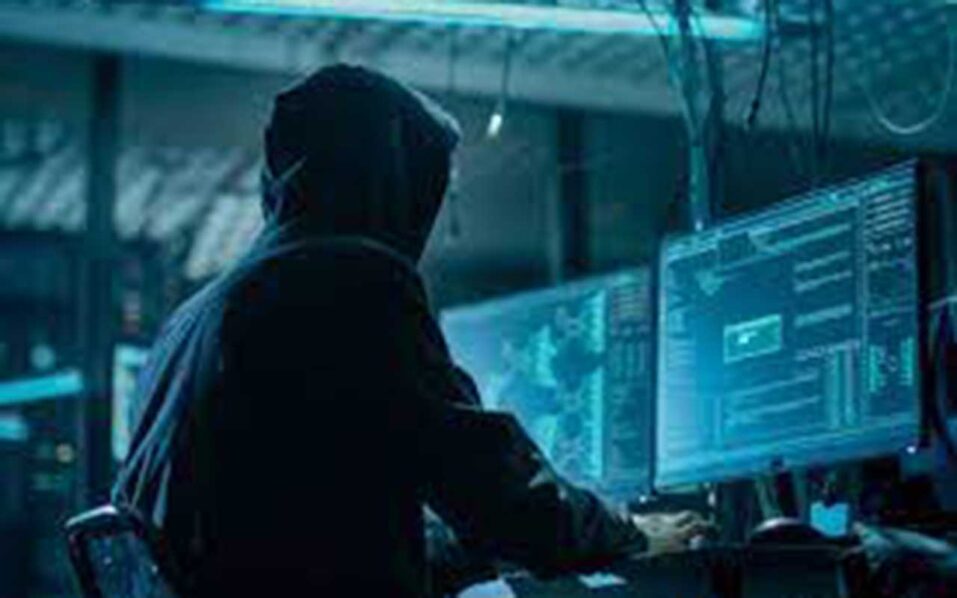 Nigeria needs to overhaul cybercrime strategy to counter AI threats, deepfakes