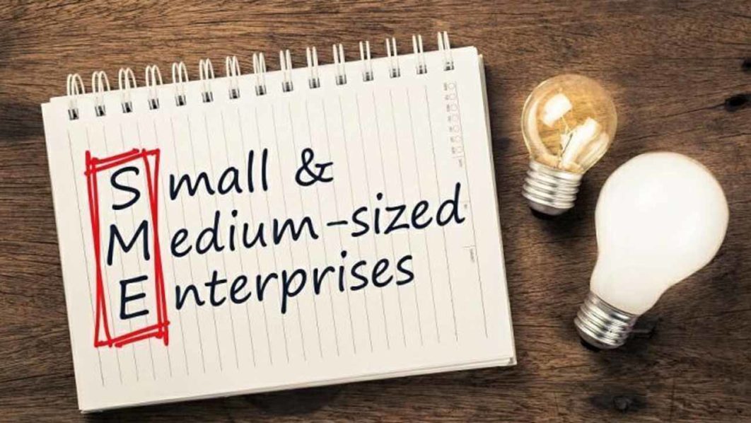 LASG begins training to prepare SMEs for single-digit loans through cooperatives