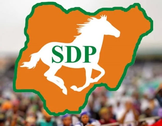 SDP Insists on Ex-Officials’ Prosecution Over Alleged Fraud