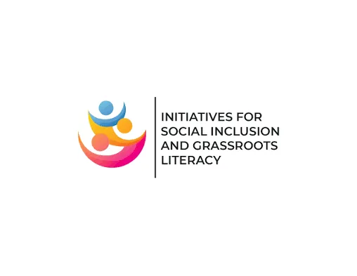 50 Abuja IDP Youths Complete Digital Skills Programme